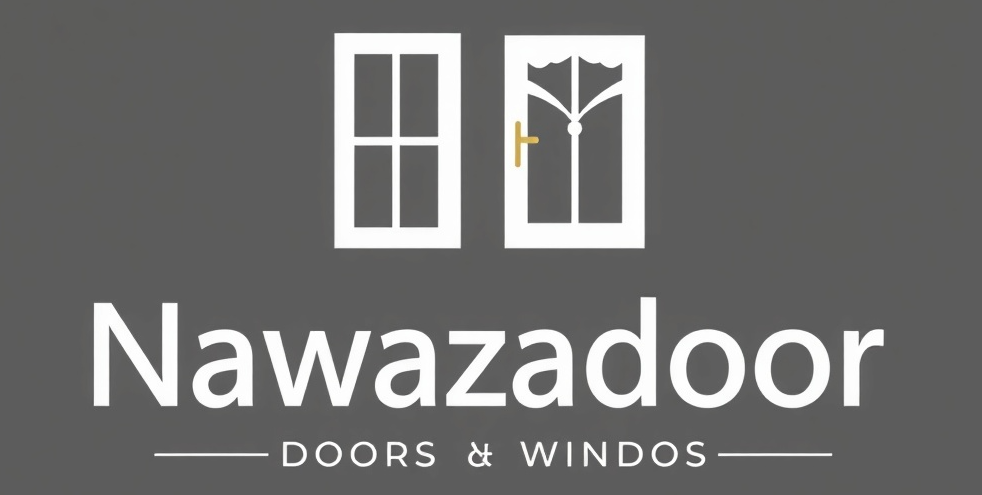 Nawaza Door